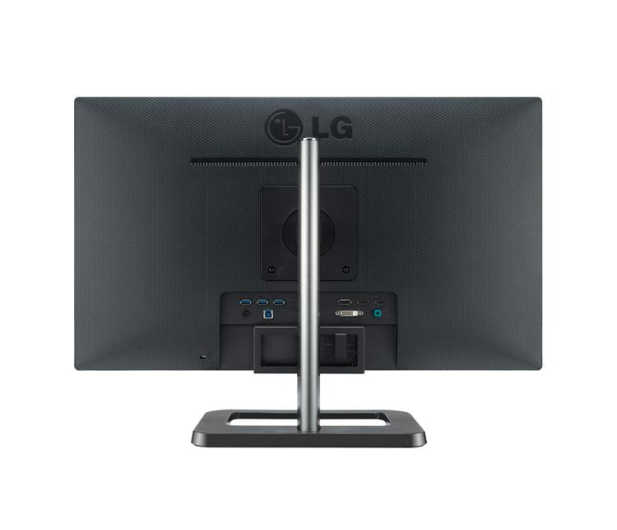 LG 27EA83R-D - 1395799 - zdjęcie 5